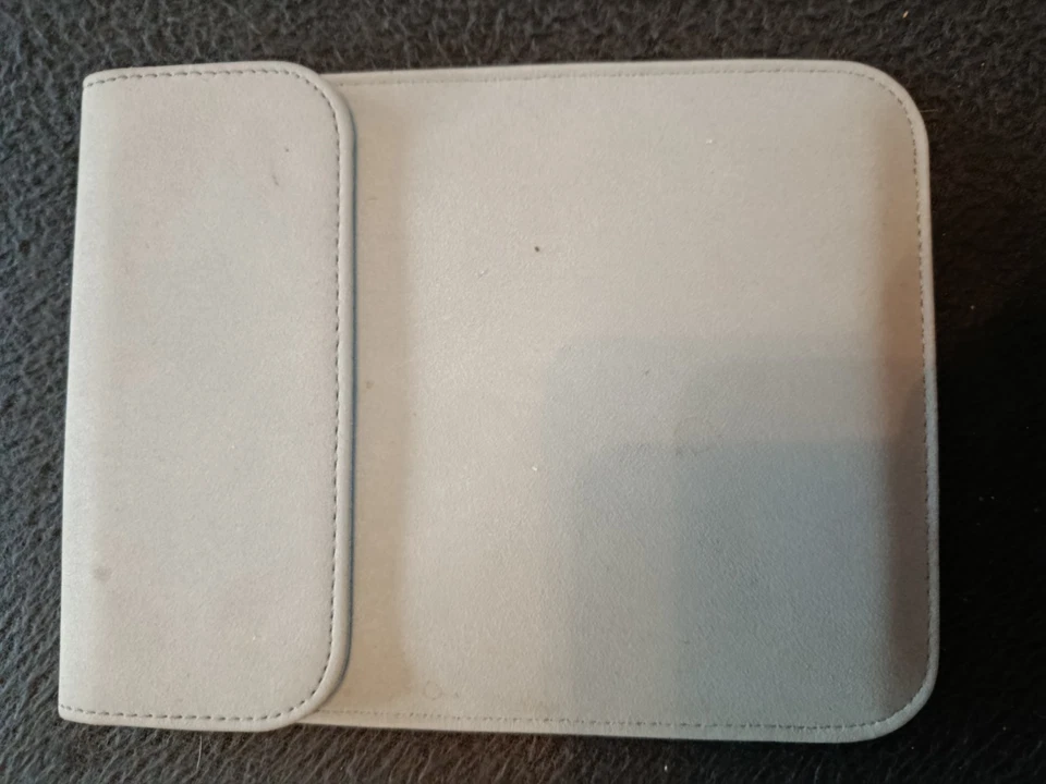 Kindle Paperwhite E Book Reader. 8. Generation. Voll Funktionstüchtig. Mit Tasch - Bild 3 von 3