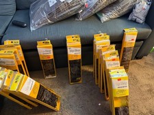 100 human hair bundles weaving hair