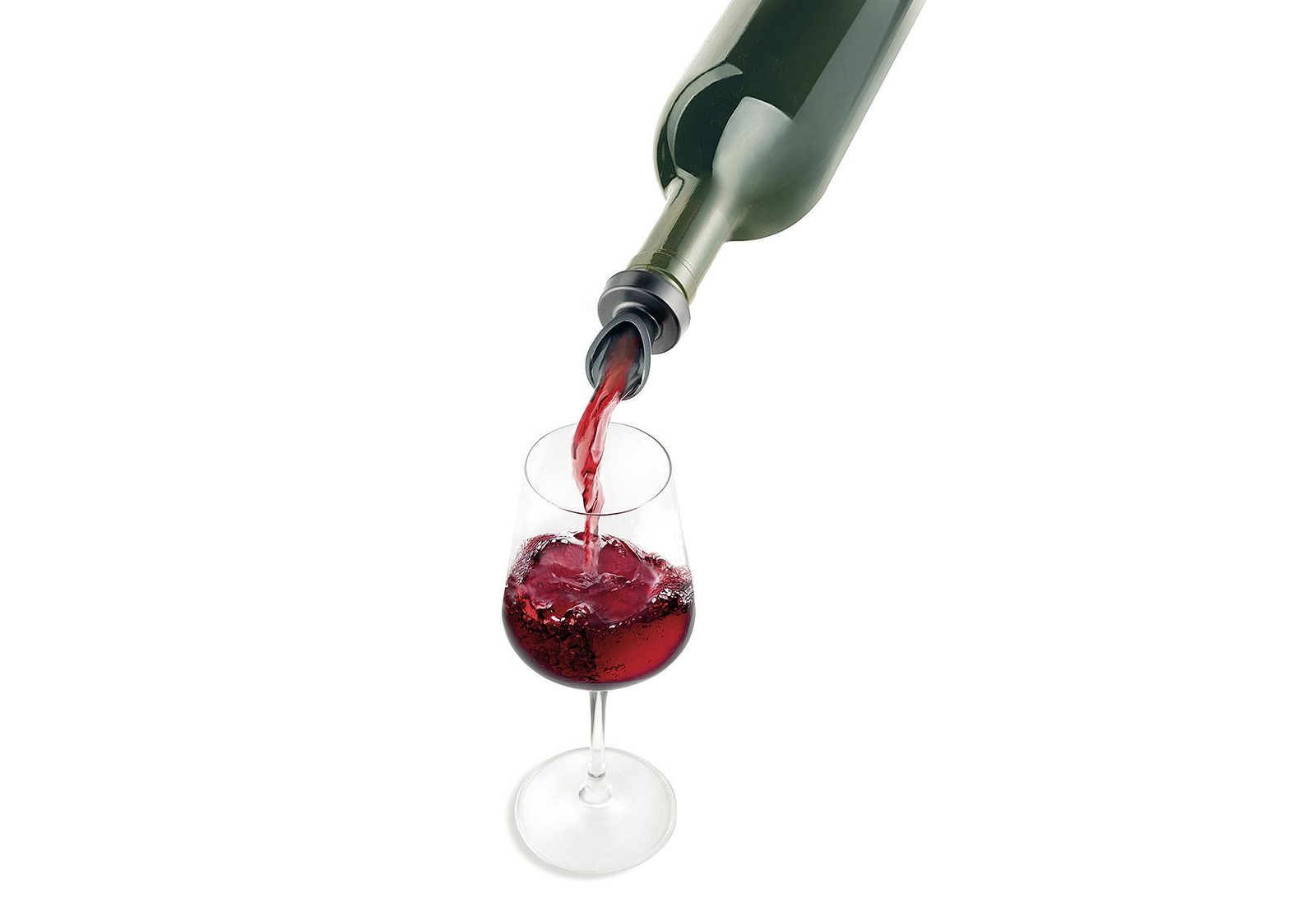 Компания Metaltex специализируется на производстве изделий из металла 4590₽