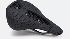 Specialized S-Works Power Mirror 143mm - Carb...