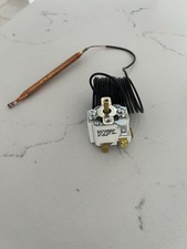 Termostato Cotherm per refrigeratore vino o scaldabagno Eurocave