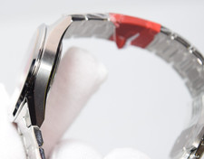 New Tag Heuer Carrera Date Automatic Pink Dial Women's Watch WBN2313.BA0001 15