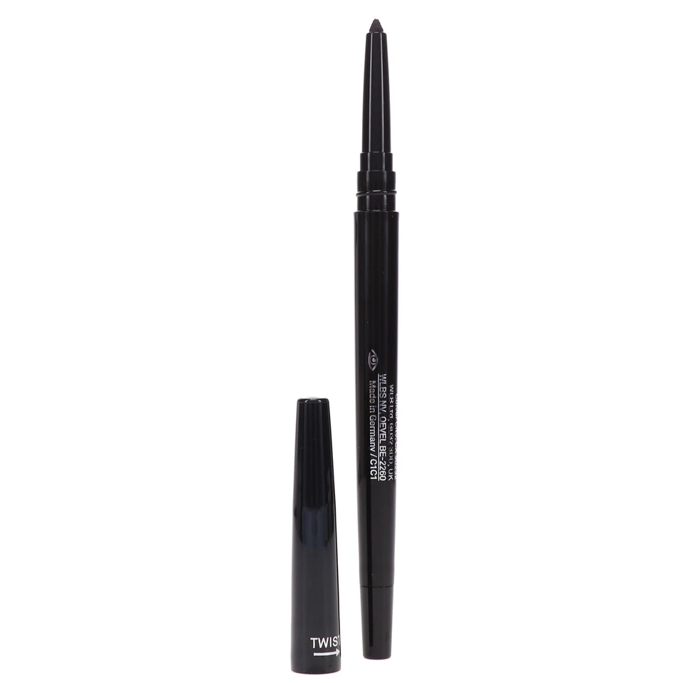 Smashbox Always Sharp Liner Raven 0.01 oz - Image 3 of 4