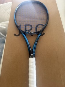 Yonex Ezone Dr 98 for sale | eBay