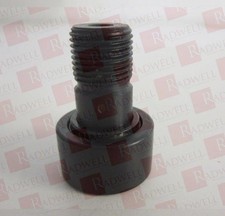 CCFH 1 1/8 SB MCG Cam Followers image