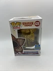 Funko Pop! Stranger Things:  Summer Exclusive #428