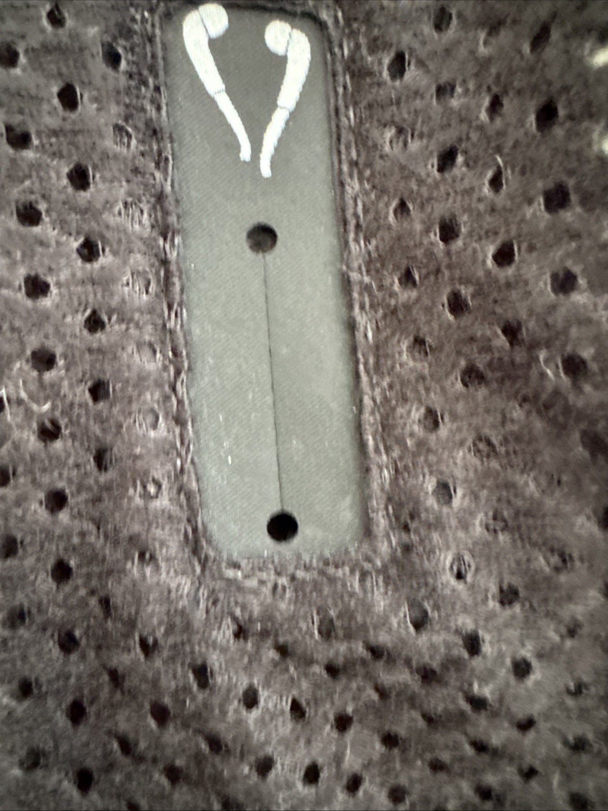 Klim Inversion Jacket Windstopper Soft Shell Gore… - image 10