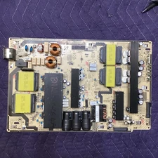 Samsung QN77S90DAFXZA Power Board BN44-01264A