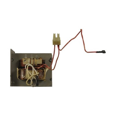 Samsung DE26-00125C Microwave Trans H.V Shv-U4205A 120V 2315 2580V/3.2