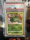 PSA 10 Radiant Venusaur 004/078 Pokemon Go Holo Pokemon Card - Gem Mint