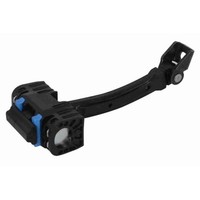 Vaico V10-6853 TüRfeststeller FüR Vw, Hinten Links