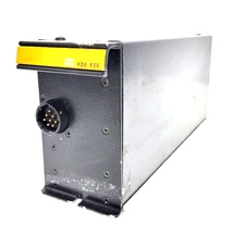 Bendix King KDA-696 Battery Pack 071-1074-00  GOOD Used.