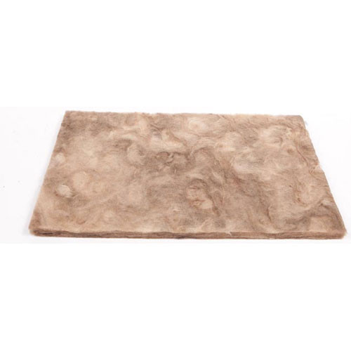 18X12X1/2 insulation for APW 56514 - Picture 1 of 1