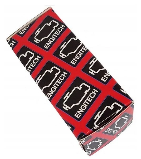 Sensore ossigeno ENGITECH ENT600025 per OPEL VECTRA A (J89) 2 1994-1995 - Immagine 2 di 4