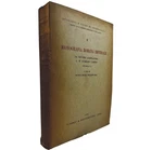 Iconografia Romana Imperiale da Severo Alessandro a Marco Aurelio Archeologia