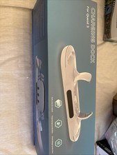 VR Charging Dock Station for Quest 3