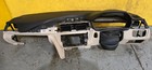 BMW 3 SERIES F30 320D 330e HYBRID LCI 15-18 DASHBOARD DASH PANEL & ABAG