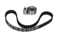 Kavo Parts Zahnriemensatz DKT-9018 FüR Toyota Dyna Hiace Hilux Land 7 Pick Up 4