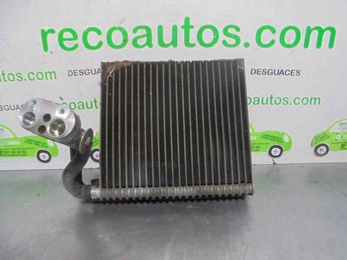 661231Z klimaverdampfer MINI R50 R53 COOPER rectp2489197