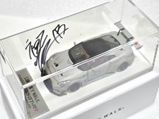 1/43 Liberty Walk Nissan GT-R 759614