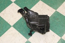 2012-2018 Ford Focus Air Cleaner Intake Box Assembly OEM