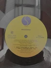 MADONNA KEEP IT TOGETHER PROMO 12'' VINYL US 1990 LP Like A Prayer