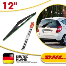 Scheibenwischer vorne passend für MERCEDES-BENZ A-Klasse W169 Bj 2004.09-2012.08