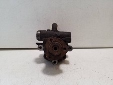 Pompe direction assistée Skoda OCTAVIA