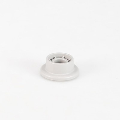 DD66-00076A  Samsung Roller OEM DD66-00076A