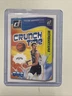 2024-25 Panini Donruss - Crunch Time Victor Wembanyama #2