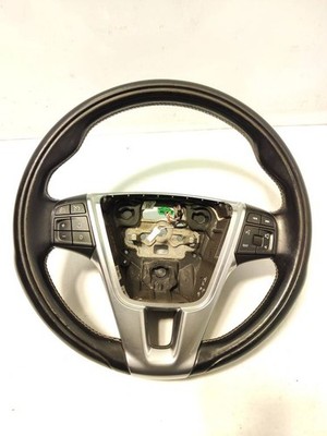 Volvo V60 2015 Lenkrad P31390121 NRT8597