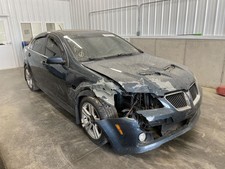 Audio Equipment Radio Am Stereo-fm Stereo-seek Scan-cd Fits 09 G8 684618