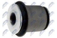 NTY Lagerung, Lenker ZTP-TY-095A