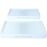 Maxgear 26-0377 Filter Innenraumluft FüR Mercedes Benz Maybach E Klasse S 57 62