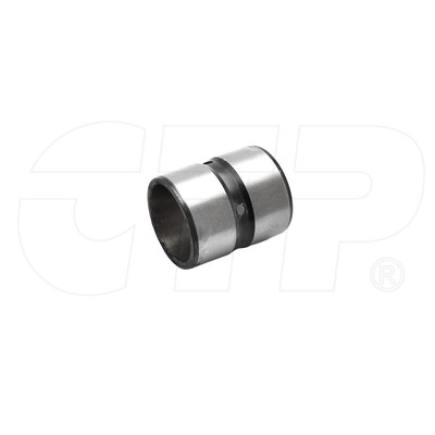 416-70-11810 Bushing Fit Komatsu 512 GD555 GD655 GD663A LW250 PW20 PW30 WA100