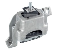 Rechts Febi Bilstein 31774 Lagerung, Motor FüR Mini