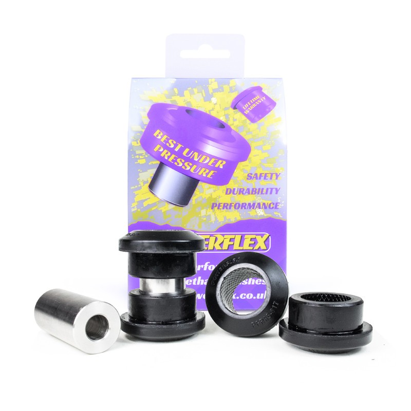 Powerflex Rear Lower Arm Outer Bush  PFR85-817