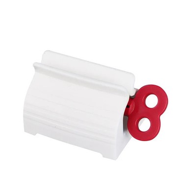 Efficient and Hassle-Free Toothpaste Tube Squeezer for a Smooth and Comfortable 
