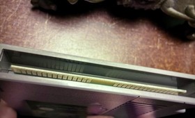 Cartuccia Power Blade (NES, 1991, PAL/UKV) + scatola + custodia - testata e autentica