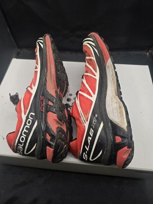 Women Salomon S-lab Xlt 6