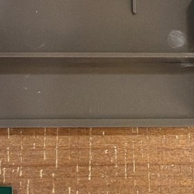 Teenage Mutant Ninja Turtles II: The Arcade Game NES with instructions 