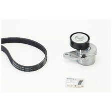 Continental-Ctam Keilrippenriemensatz 21149980