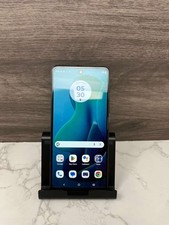 Moto G 5G 2024 128GB Gray MetroPCS ONLY XT2417-1