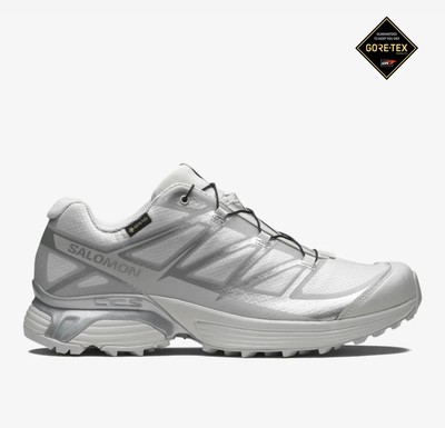 kko＜Salomon＞ XT-PATHWAY GTX/スニーカー SALOMON】XT-PATHWAY GTX（スニーカー）｜SALOMON（サロモン