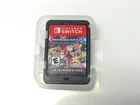 New ListingMario Kart 8 Deluxe Nintendo Switch Cartridge Only Tested and Works Great!
