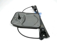 Lève vitre Skoda ROOMSTER