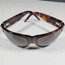 Cerruti 1881 CE 58503 Vintage Ladies Designer Sunglasses w/Case