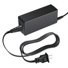 65W AC/DC Adapter for Lenovo ThinkPad X240 20AM005JPH Power Cord