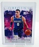 Tyrese Haliburton 2020-21 Panini Origins RC #82 Sacramento Kings Basketball