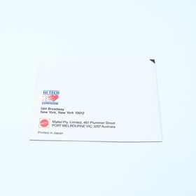 The Hunt for Red October - Nintendo Entertainment System / NES Boxed Game - PAL